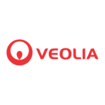 LOGO VEOLIA