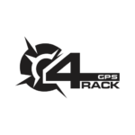 logo 4track