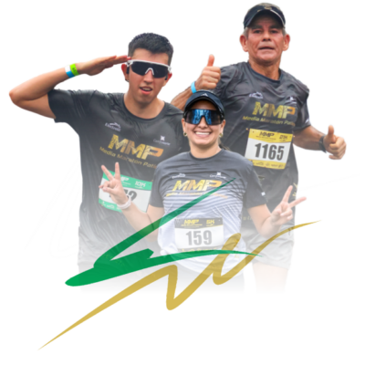 élementos mmp 2026 IMAGEN 2